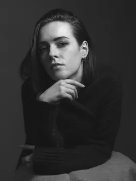 SG11选5分析师示意图