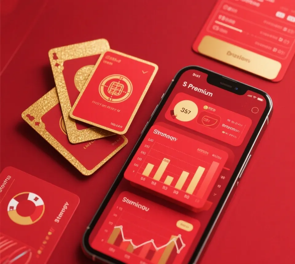 SG11选5投注计划展示图