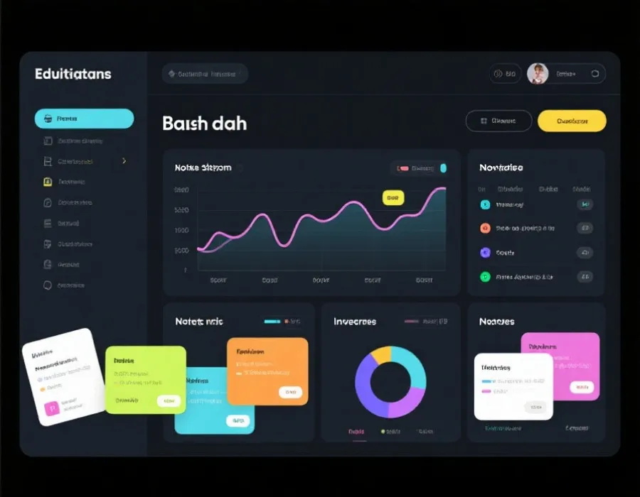 专家心水内容维度展示