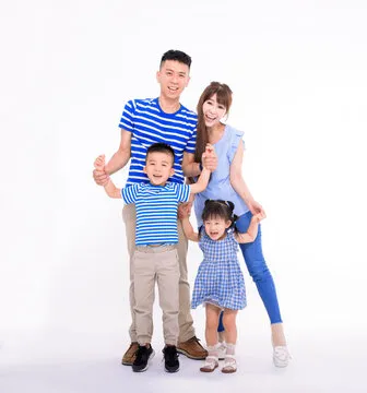 SG11选5专家内容精选展示