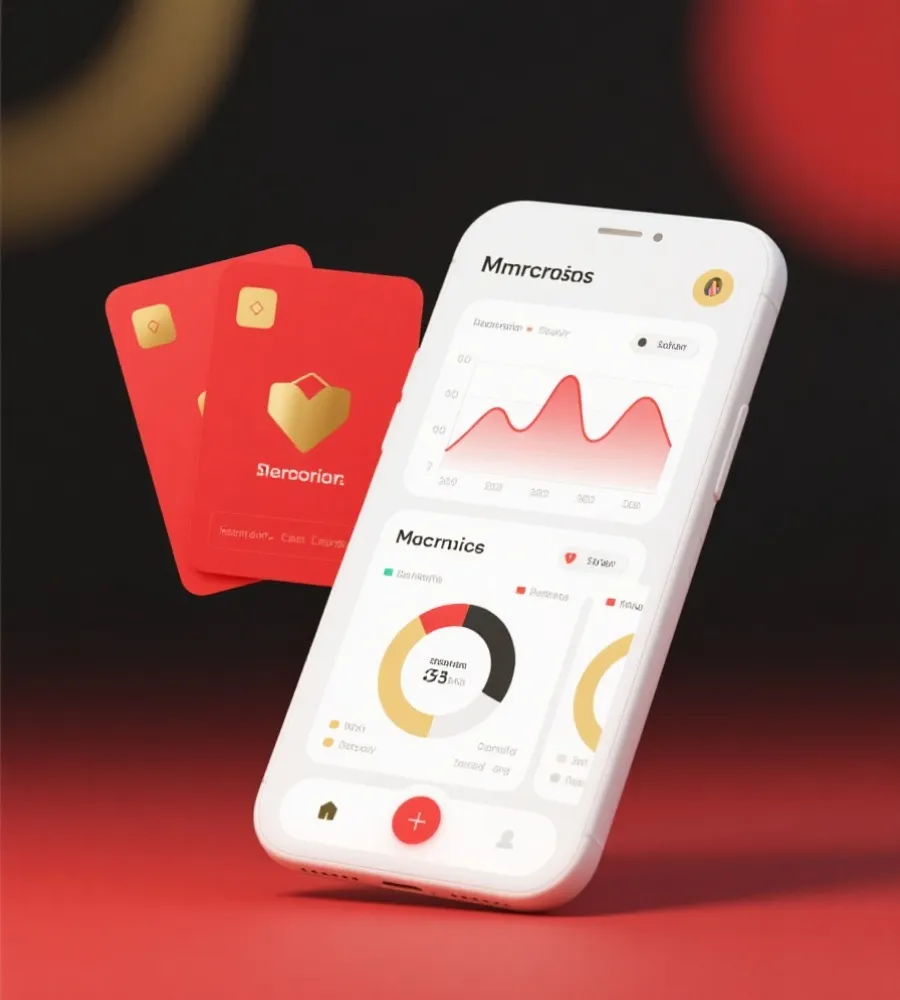 SG11选5VIP会员权益展示